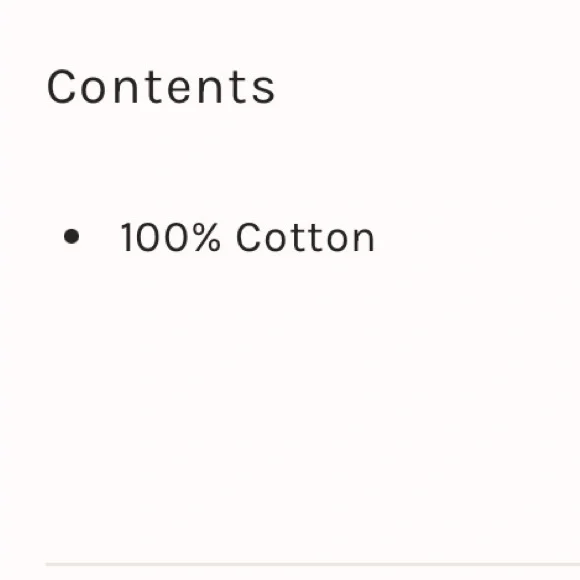 Free People Bonfire Cardigan in cream - Picture 5 of 6